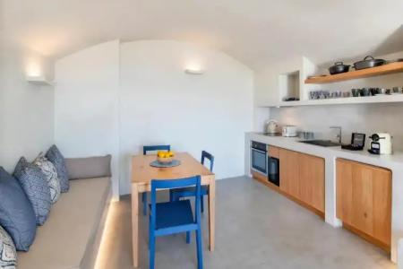 Halcyon Days Suites - 38