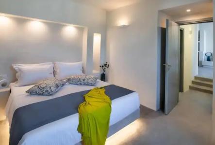 Halcyon Days Suites - 60