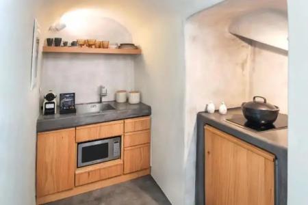 Halcyon Days Suites - 45