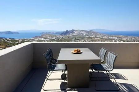 Halcyon Days Suites - 76