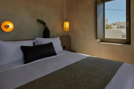 Halcyon Days Suites - 79