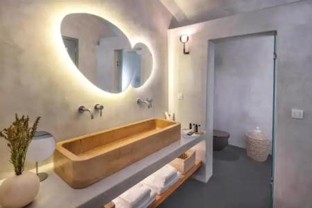 Halcyon Days Suites - 49