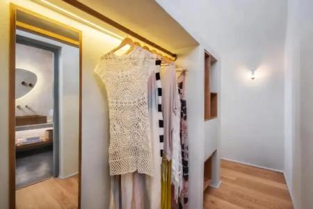 Halcyon Days Suites - 54