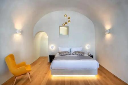 Halcyon Days Suites - 36