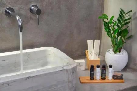 Halcyon Days Suites - 13