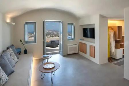 Halcyon Days Suites - 59