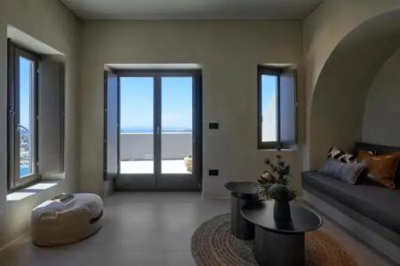 Halcyon Days Suites - 75