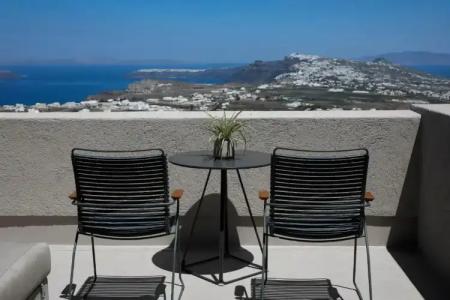 Halcyon Days Suites - 39