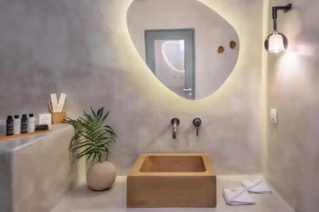 Halcyon Days Suites - 50