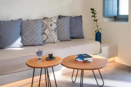 Halcyon Days Suites - 48