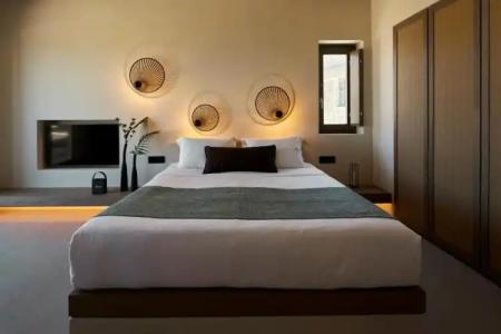 Halcyon Days Suites - 23