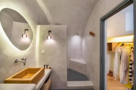 Halcyon Days Suites - 53