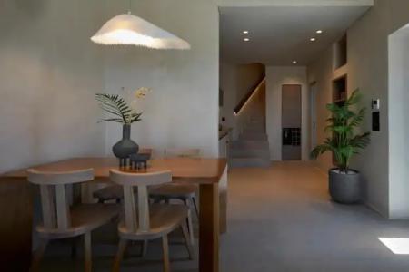 Halcyon Days Suites - 72