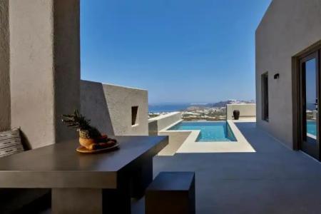 Halcyon Days Suites - 74