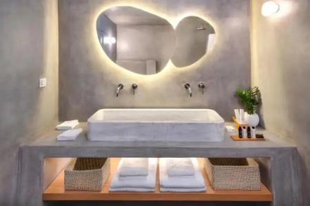 Halcyon Days Suites - 56