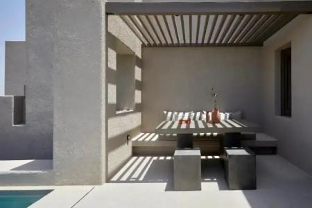 Halcyon Days Suites - 69