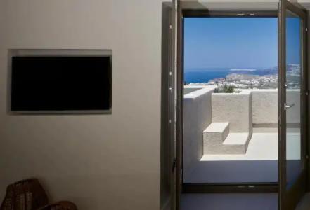 Halcyon Days Suites - 16