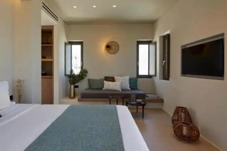 Halcyon Days Suites - 5