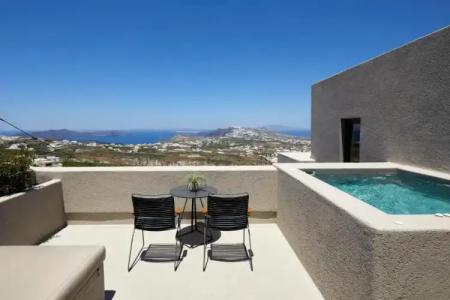 Halcyon Days Suites - 33