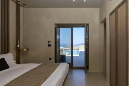 Halcyon Days Suites - 81