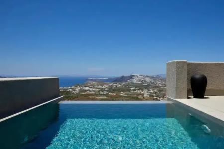 Halcyon Days Suites - 71