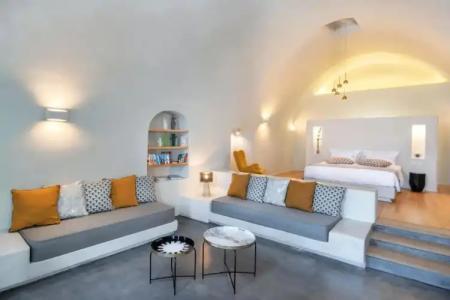 Halcyon Days Suites - 18