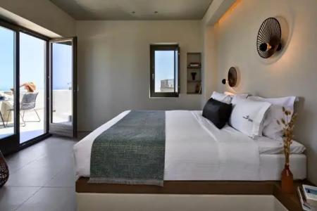 Halcyon Days Suites - 21