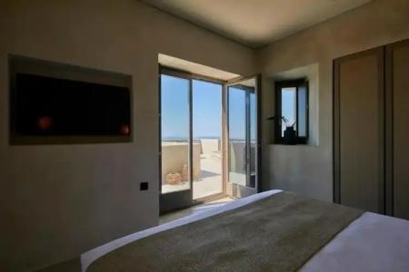 Halcyon Days Suites - 78