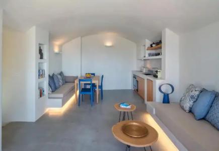 Halcyon Days Suites - 58