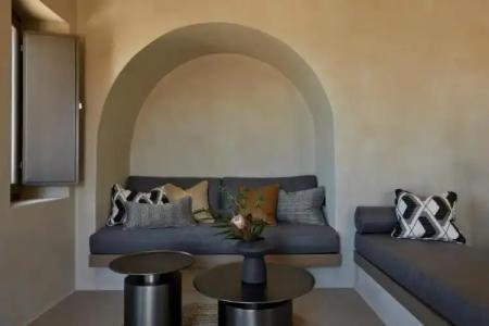 Halcyon Days Suites - 82