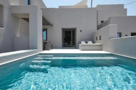 Halcyon Days Suites - 68