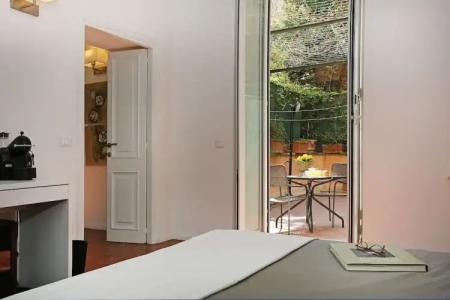 Domus Croce - 5