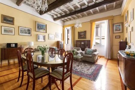 Domus Croce - 11