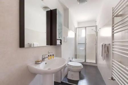 Domus Croce - 9