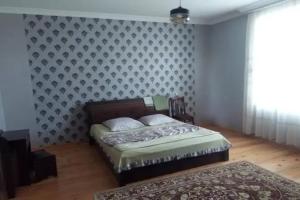 Kisiskhevi Guest House, Telavi
