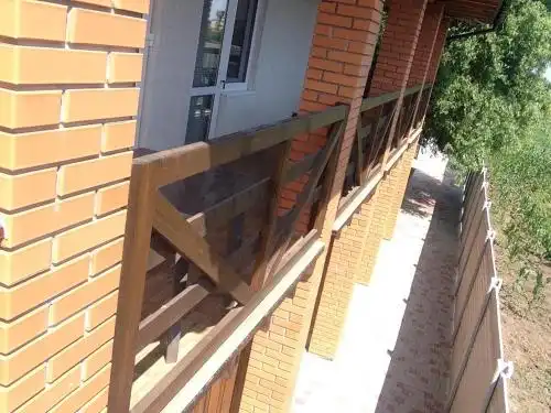 Grandeza - 5