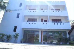 Hikka Regent Hotel, Hikkaduwa