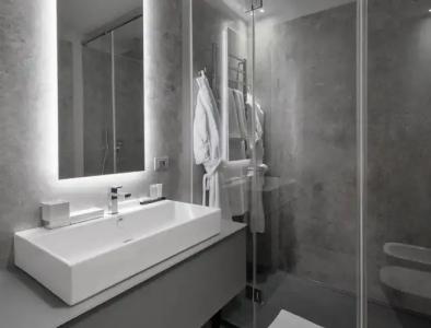 Il Decameron Luxury Design Maestro - 52