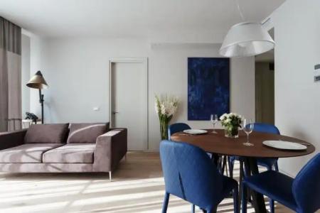 Il Decameron Luxury Design Maestro - 88