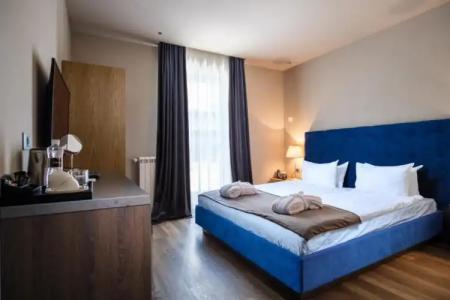 Il Decameron Luxury Design Maestro - 64