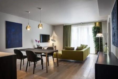 Il Decameron Luxury Design Maestro - 80
