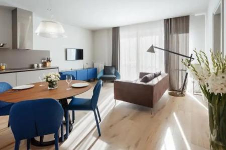 Il Decameron Luxury Design Maestro - 86