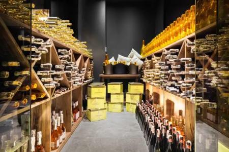Il Decameron Luxury Design Maestro - 11