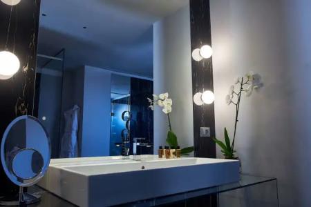 Il Decameron Luxury Design Maestro - 10