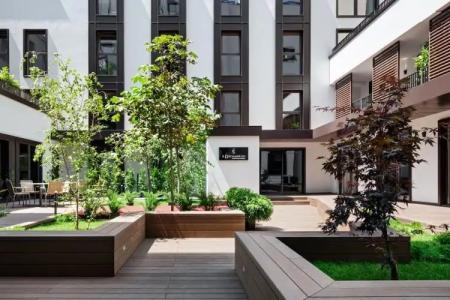 Il Decameron Luxury Design Maestro - 27