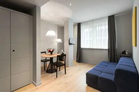 Il Decameron Luxury Design Maestro - 4