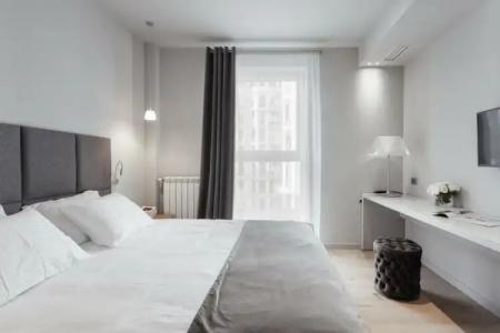 Il Decameron Luxury Design Maestro - 90