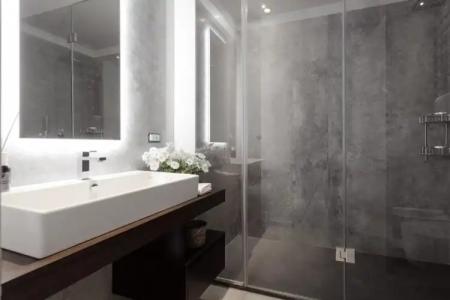 Il Decameron Luxury Design Maestro - 82
