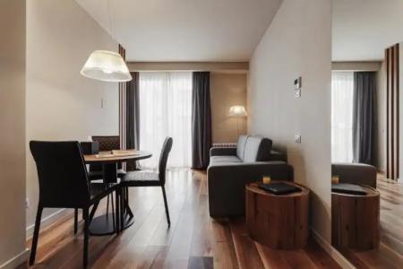 Il Decameron Luxury Design Maestro - 61