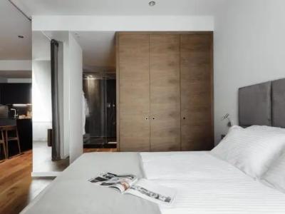 Il Decameron Luxury Design Maestro - 68